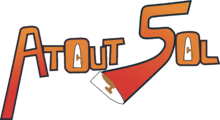 Atout Sol